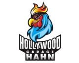 https://www.logocontest.com/public/logoimage/1649985532HOLLYWOOD GARAGE HAHN 4.jpg